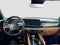 2023 Kia Telluride SX-Prestige X-Line