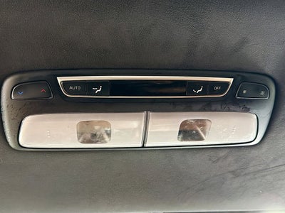 2023 Kia Telluride SX-Prestige X-Line