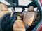 2023 Kia Telluride SX-Prestige X-Line