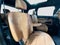 2023 Kia Telluride SX-Prestige X-Line