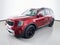 2023 Kia Telluride SX-Prestige X-Line