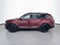 2023 Kia Telluride SX-Prestige X-Line