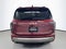 2023 Kia Telluride SX-Prestige X-Line