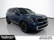 2024 Kia Telluride SX-Prestige