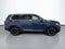 2024 Kia Telluride SX-Prestige