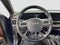 2024 Kia Telluride SX-Prestige