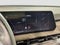 2024 Kia Telluride SX-Prestige