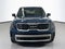 2024 Kia Telluride SX-Prestige