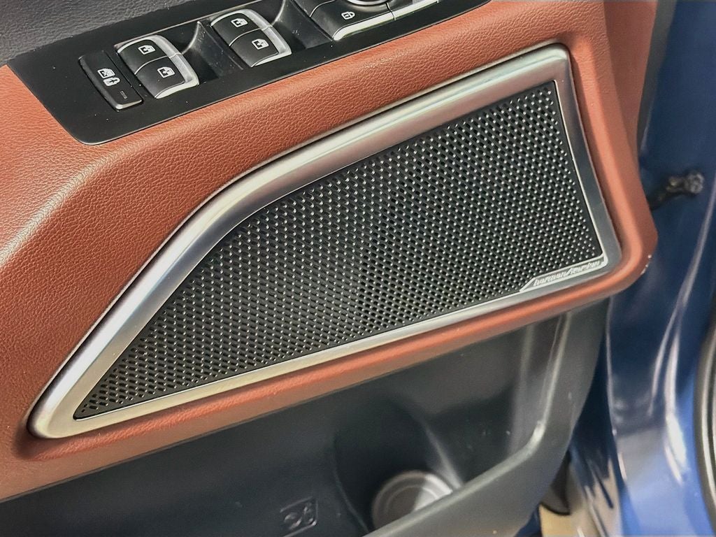 2024 Kia Telluride SX-Prestige