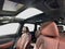 2024 Kia Telluride SX-Prestige