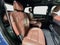 2024 Kia Telluride SX-Prestige