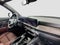 2024 Kia Telluride SX-Prestige