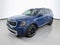 2024 Kia Telluride SX-Prestige