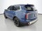 2024 Kia Telluride SX-Prestige