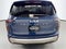 2024 Kia Telluride SX-Prestige