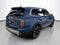 2024 Kia Telluride SX-Prestige