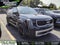 2023 Kia Telluride SX X-Line