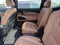 2023 Kia Telluride SX X-Line