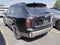 2023 Kia Telluride SX X-Line