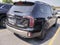 2023 Kia Telluride SX X-Line