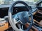 2023 Kia Telluride SX X-Line