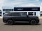 2027 Kia Telluride LX