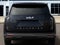 2027 Kia Telluride LX
