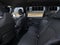 2027 Kia Telluride LX
