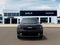 2027 Kia Telluride LX