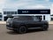 2027 Kia Telluride LX