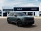 2027 Kia Telluride Base