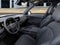 2027 Kia Telluride Base