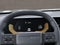 2027 Kia Telluride Base