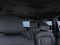 2027 Kia Telluride Base