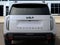 2027 Kia Telluride Base