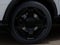 2027 Kia Telluride Base