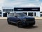 2027 Kia Telluride Base