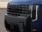 2027 Kia Telluride Base