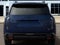2027 Kia Telluride Base