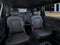 2027 Kia Telluride Base