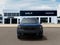 2027 Kia Telluride Base