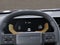 2027 Kia Telluride Base