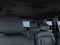 2027 Kia Telluride Base
