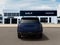 2027 Kia Telluride Base