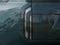 2027 Kia Telluride Base
