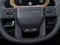 2027 Kia Telluride Base