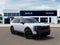 2027 Kia Telluride Base