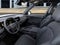 2027 Kia Telluride Base