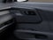 2027 Kia Telluride Base