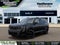 2027 Kia Telluride Base